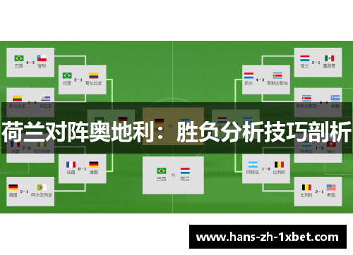 荷兰对阵奥地利：胜负分析技巧剖析