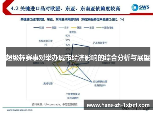超级杯赛事对举办城市经济影响的综合分析与展望